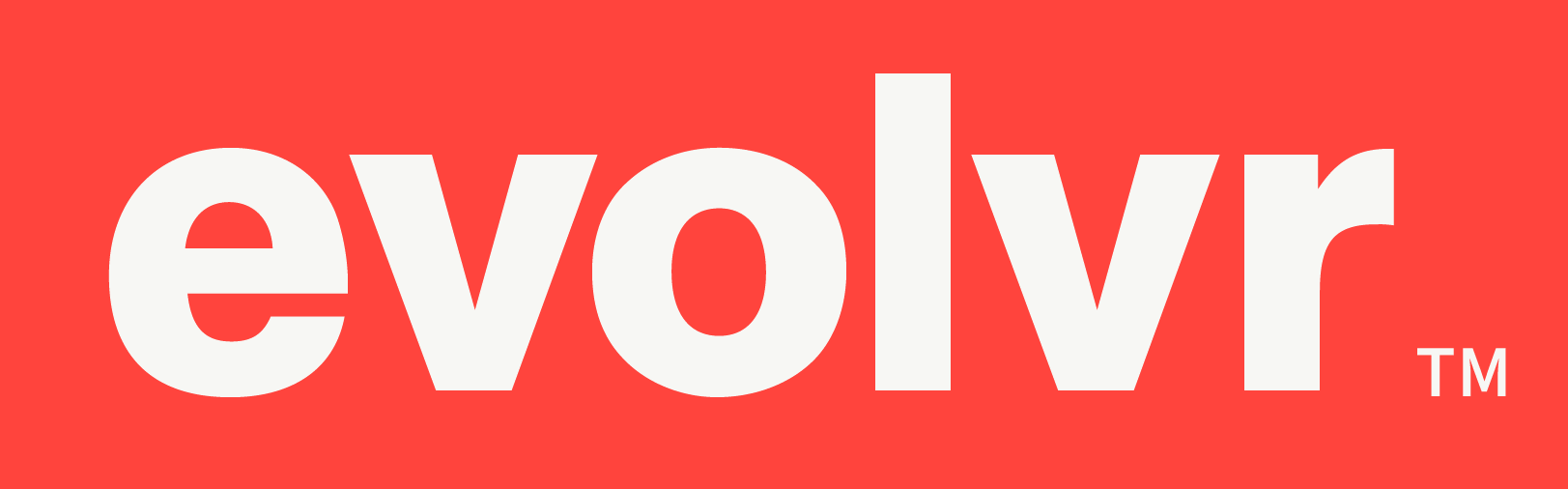 Evolvr
